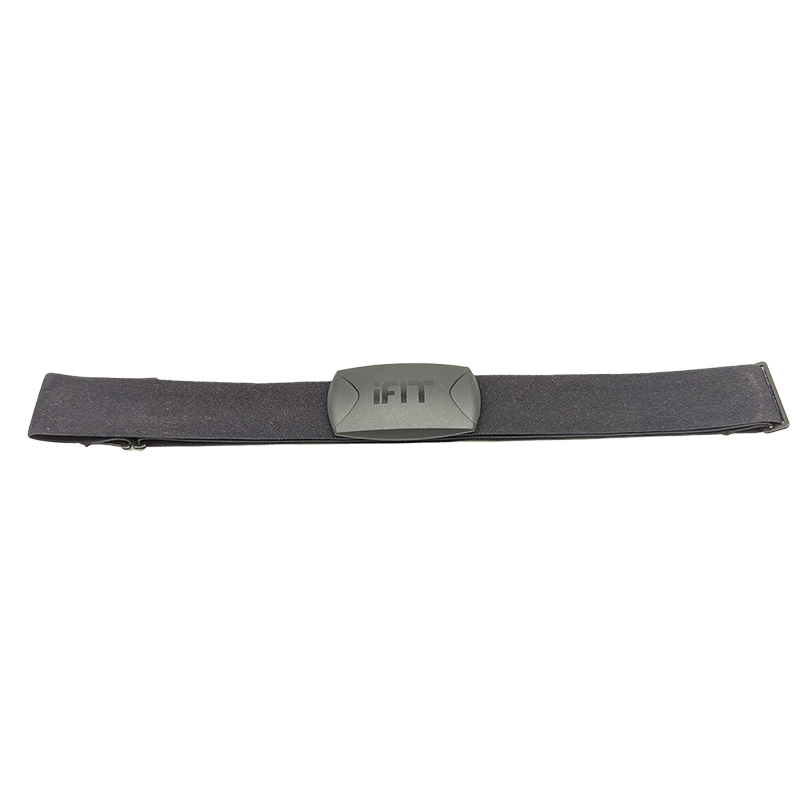 iFit Bluetooth Chest Strap